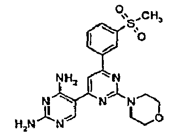 Figure imgb0254