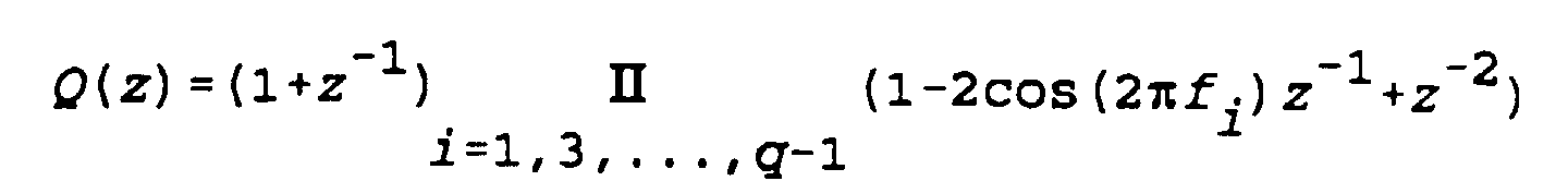 Figure 00050001