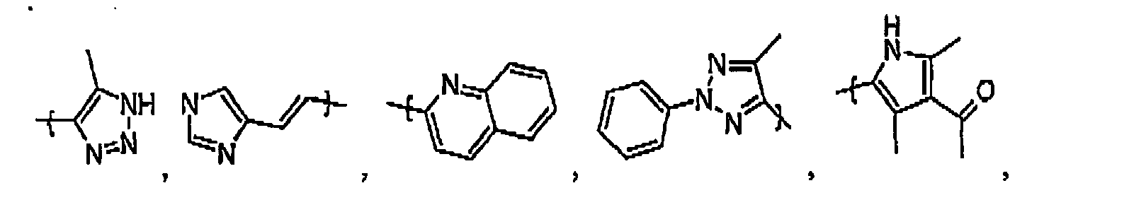Figure imgb0040
