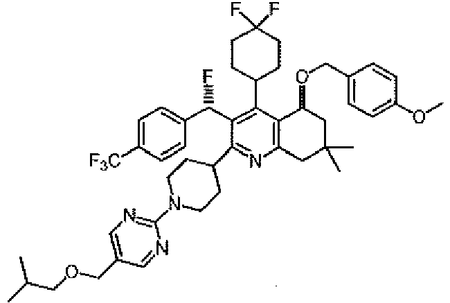 Figure imgb0200