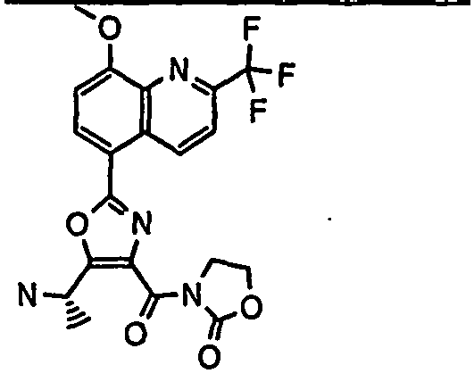 Figure imgb1078