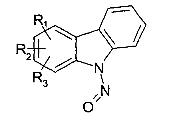 Figure 00330003