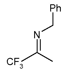 Figure 00000014