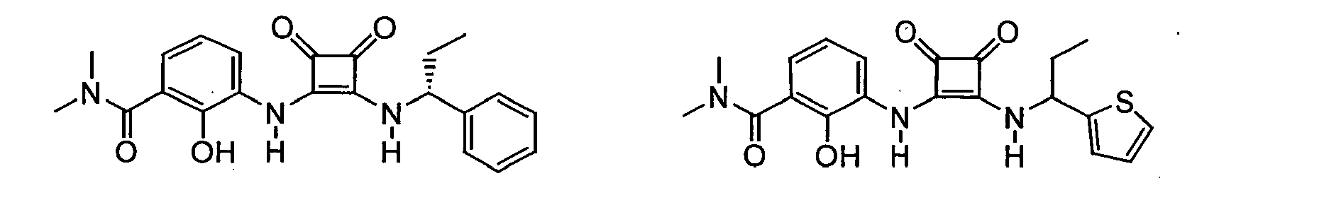 Figure imgb0145