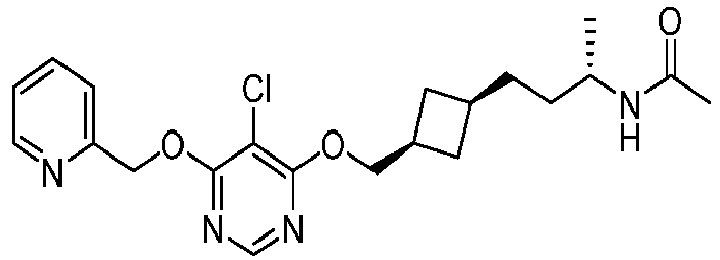Figure imgb0567