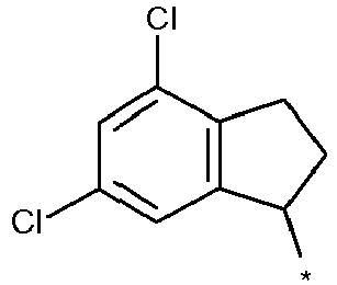 Figure imgb0285
