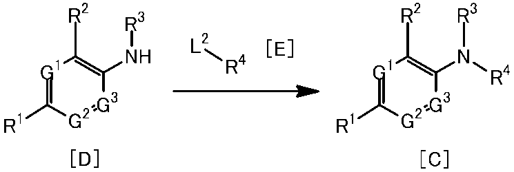 Figure JPOXMLDOC01-appb-C000031
