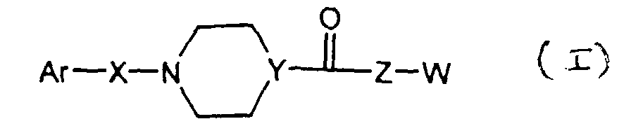 Figure 80000001