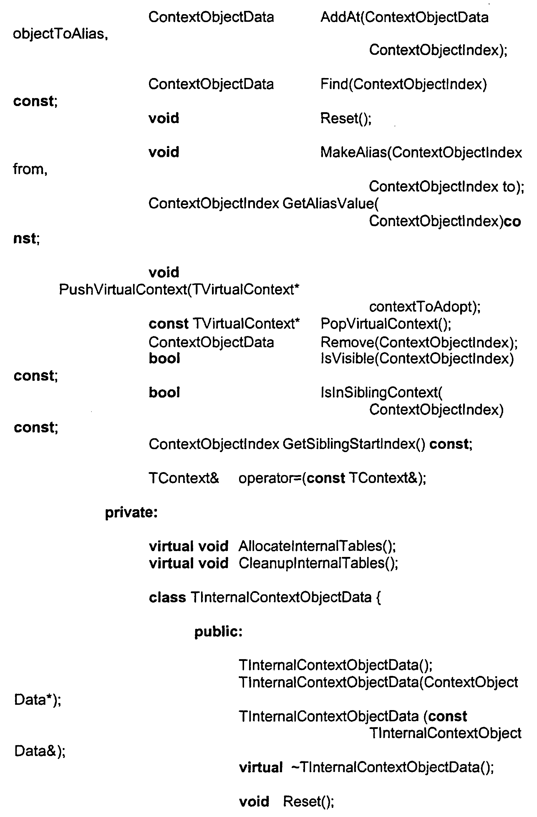 Figure 00480001
