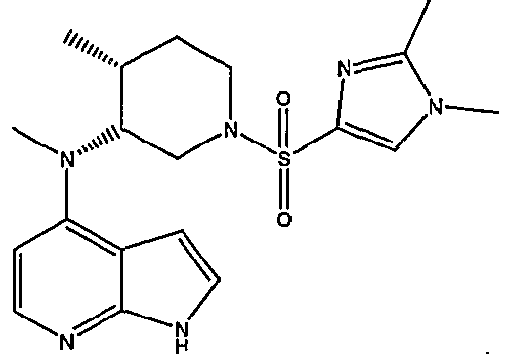 Figure imgb0061