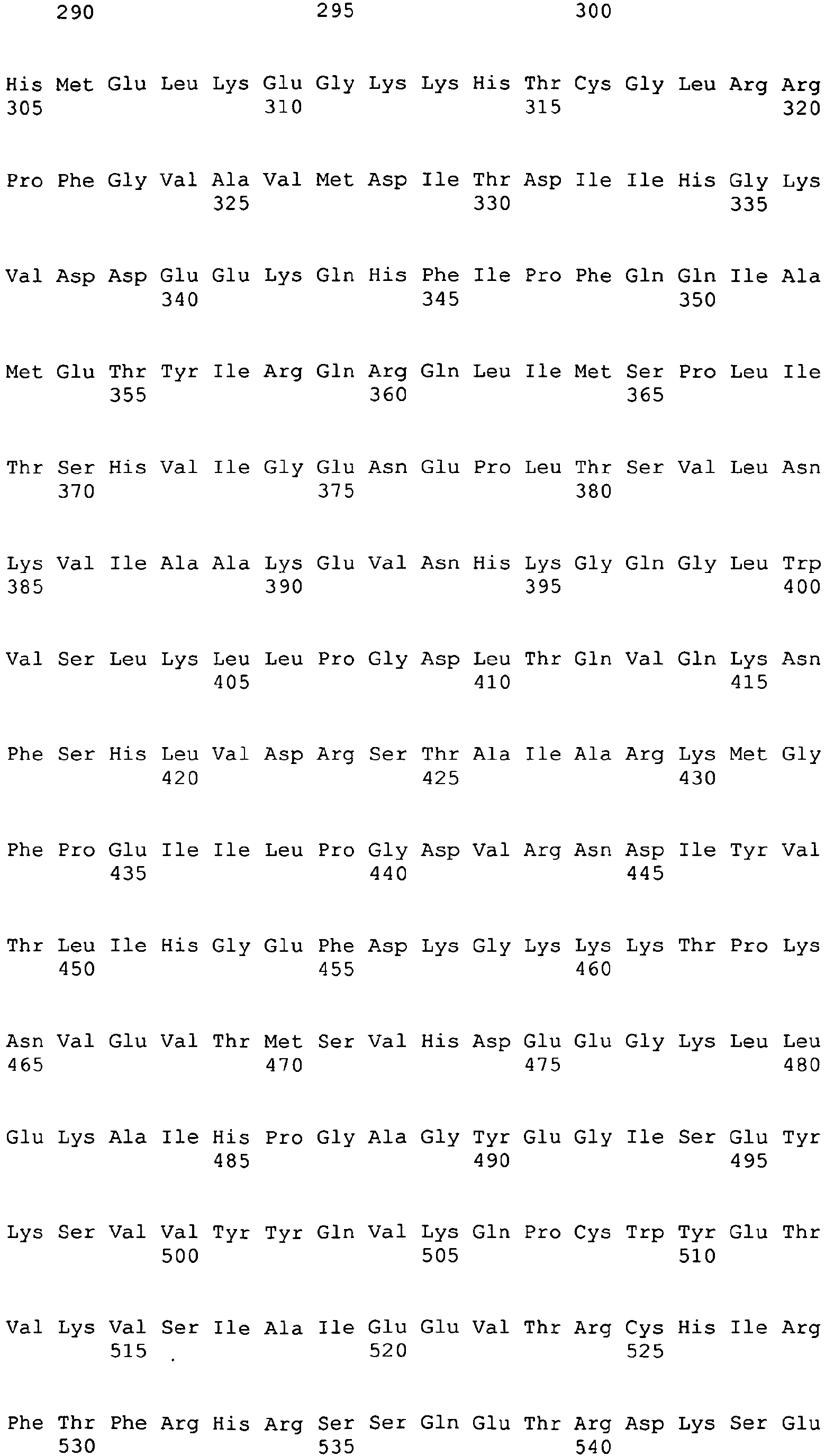 Figure imgb0072