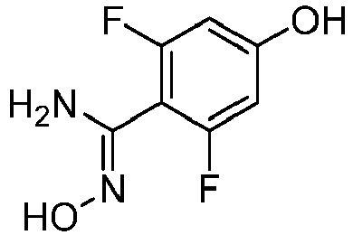 Figure imgb0060
