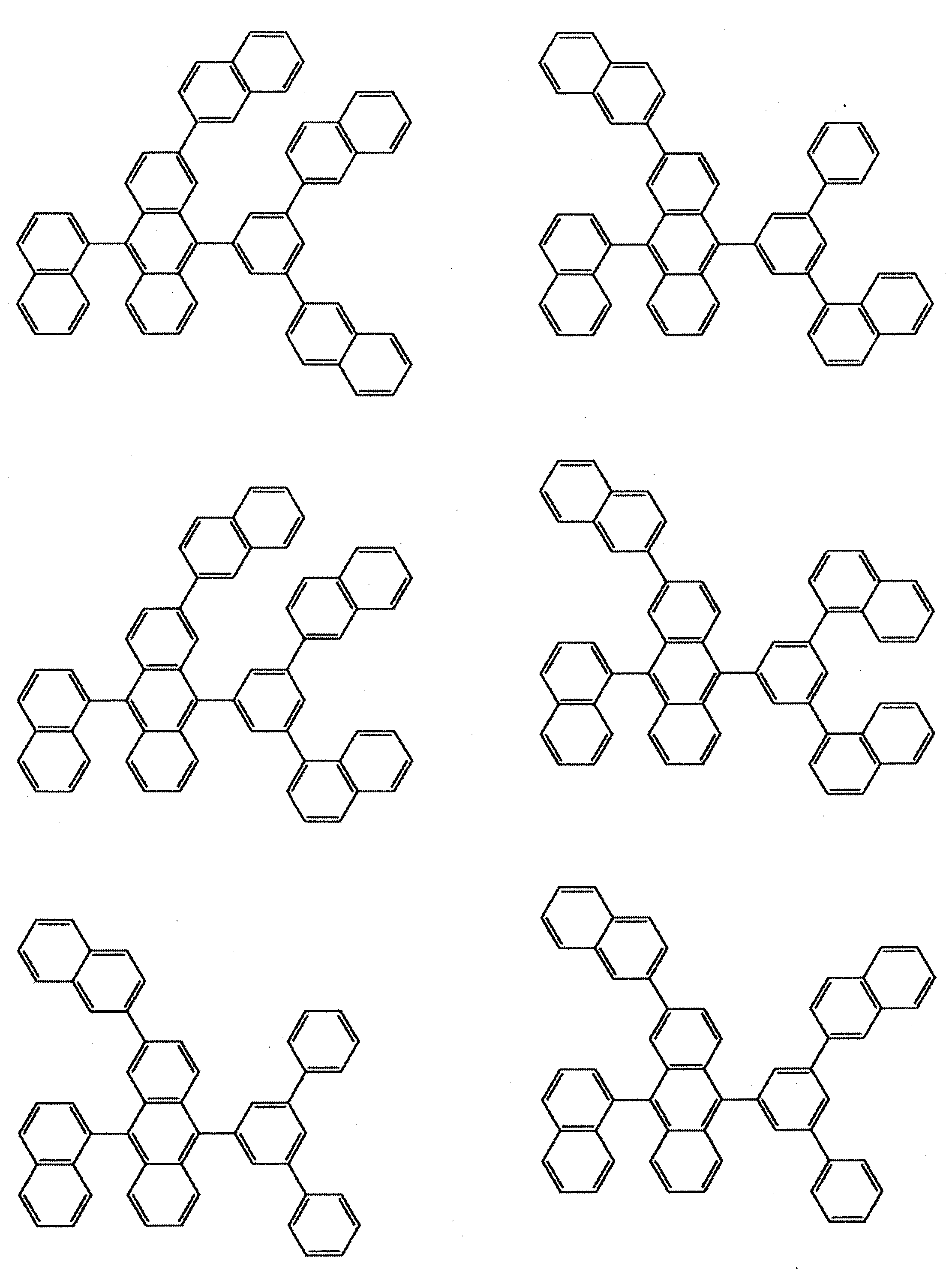 Figure JPOXMLDOC01-appb-C000086