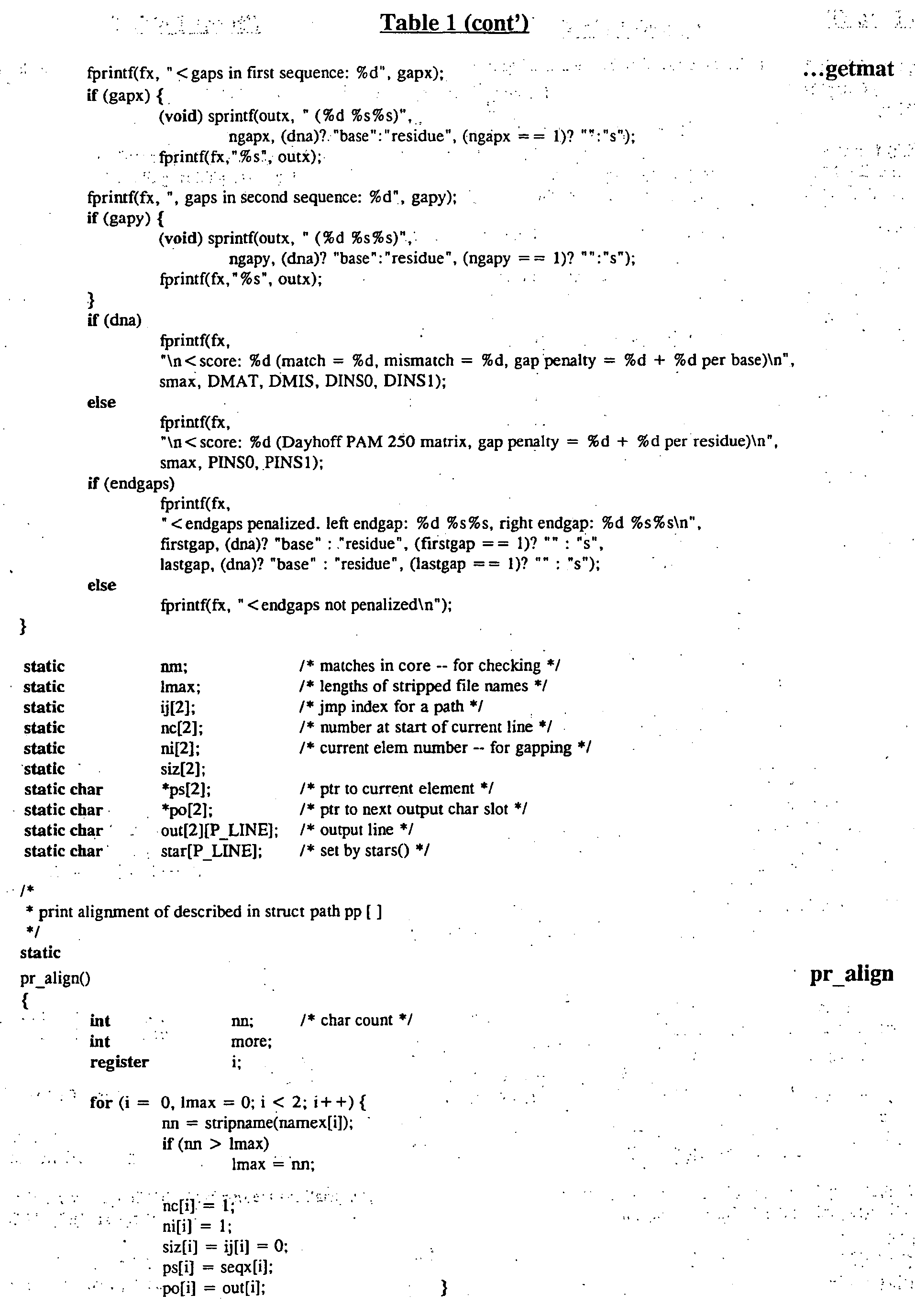 Figure imgb0013