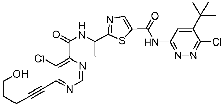Figure imgb0749