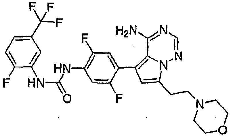 Figure imgb0440