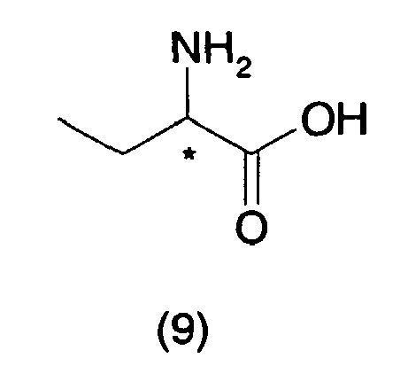Figure imgb0083