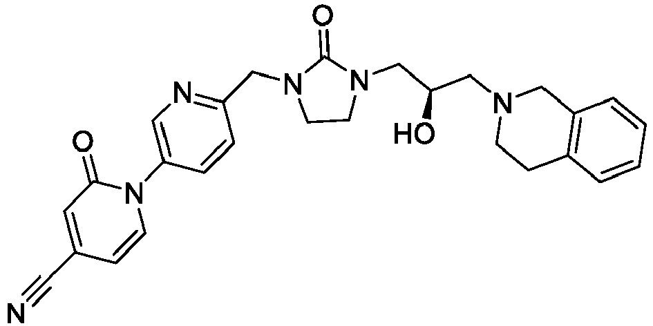 Figure imgb0149