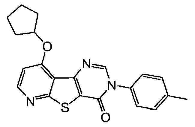 Figure imgb0187