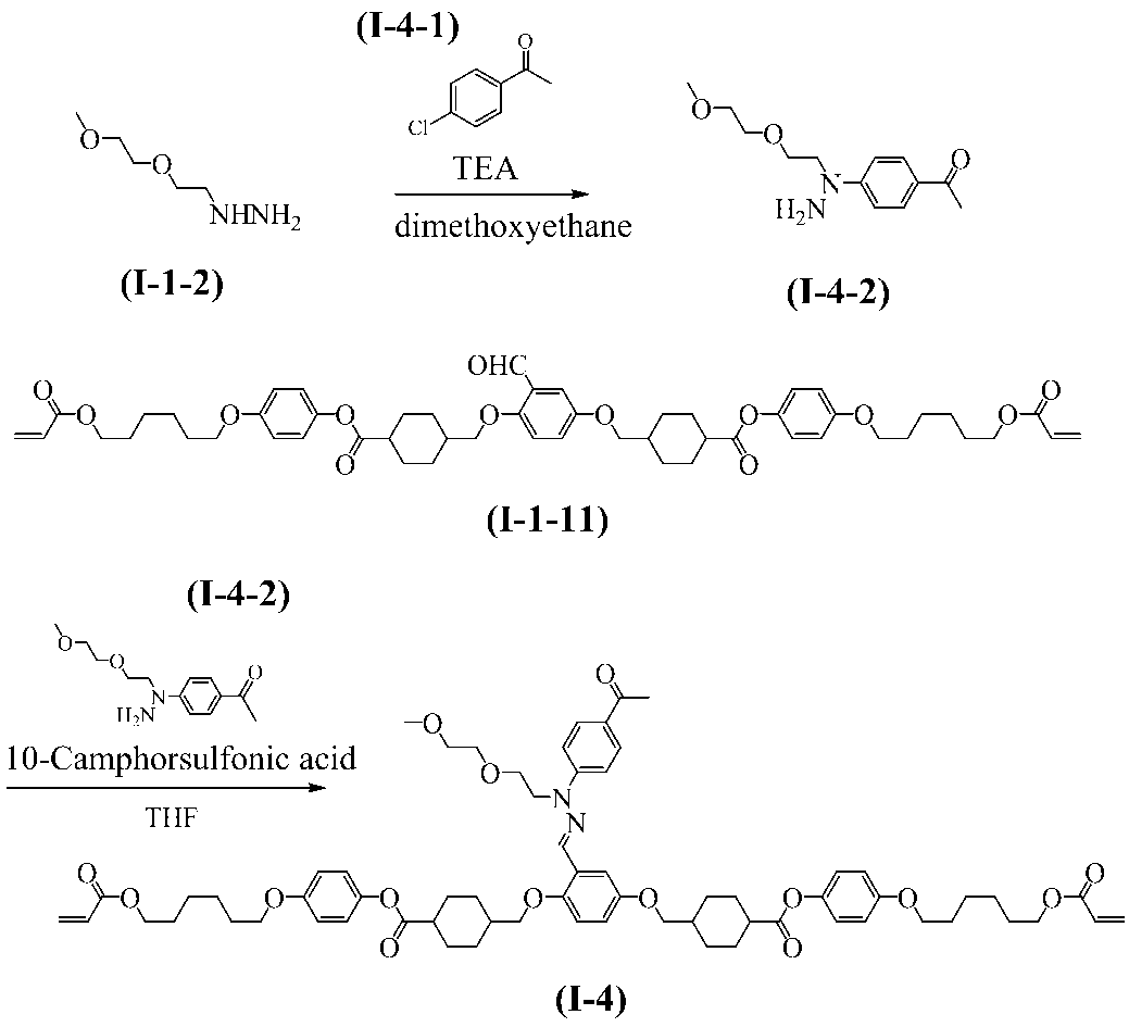 Figure JPOXMLDOC01-appb-C000098