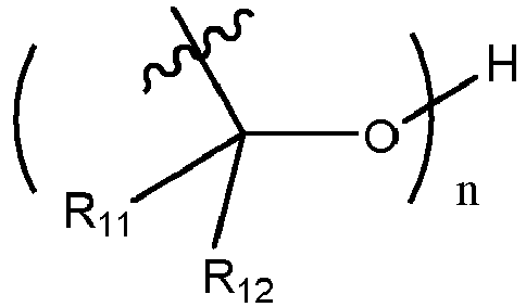 Figure imgb0058