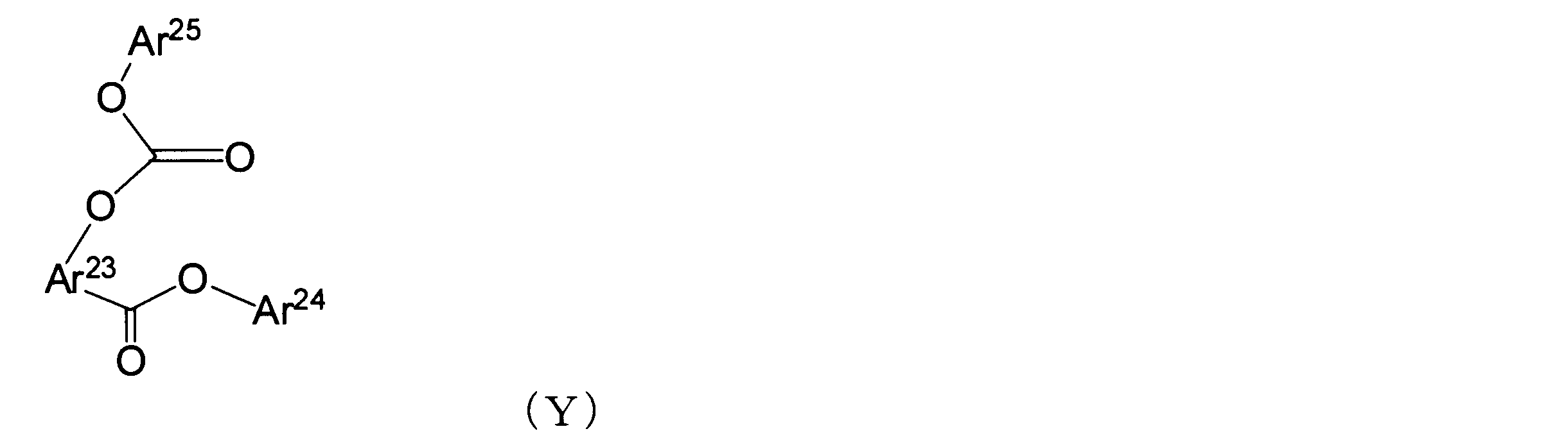 Figure JPOXMLDOC01-appb-C000010