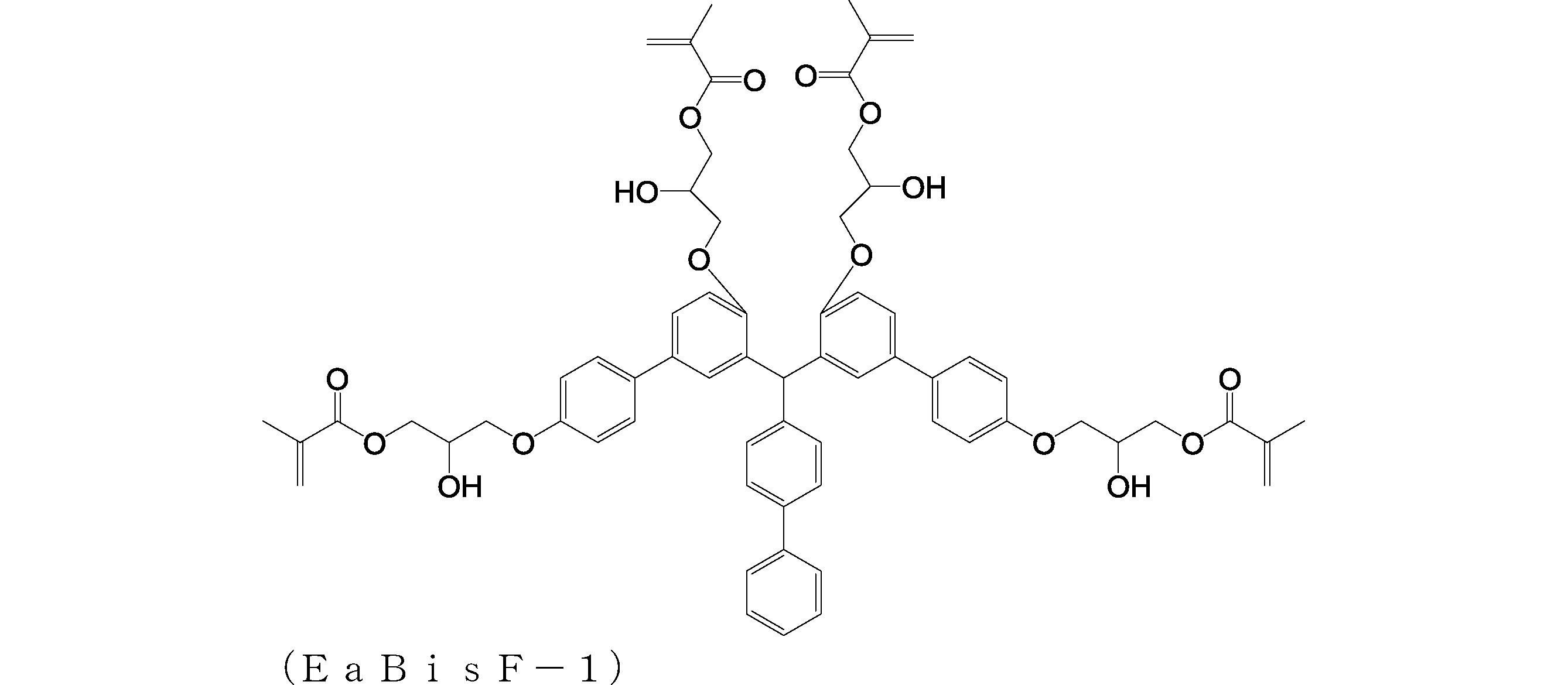 Figure JPOXMLDOC01-appb-C000498