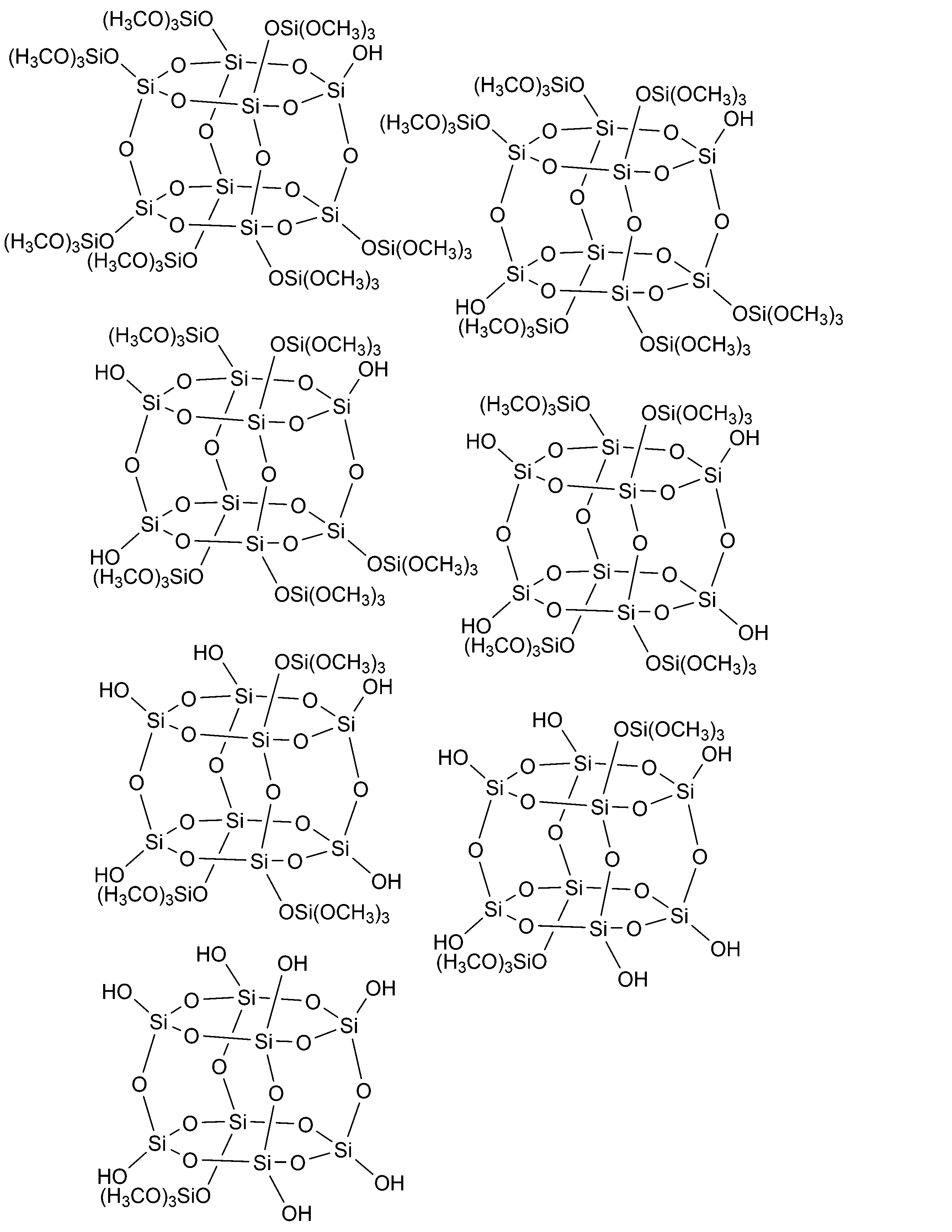 Figure JPOXMLDOC01-appb-C000023