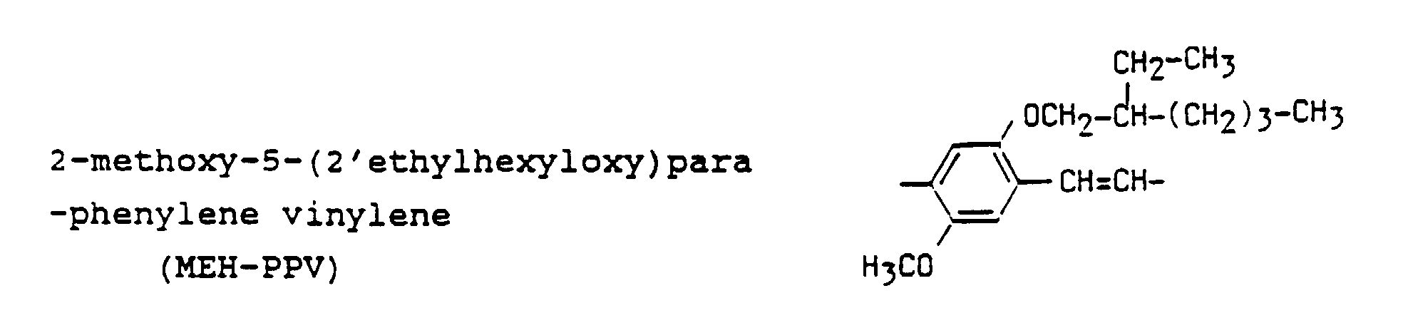Figure 00260005