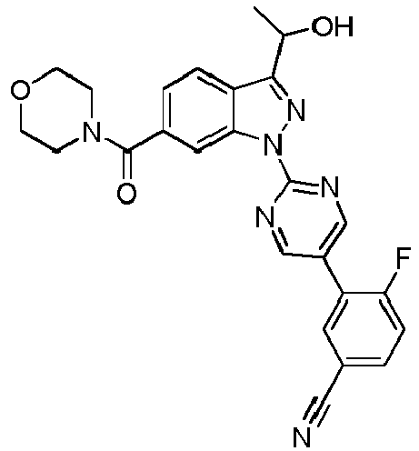 Figure imgb0045