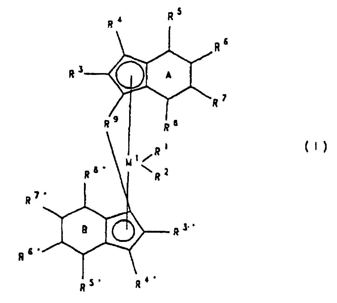 Figure 00470001