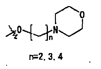Figure 00950002