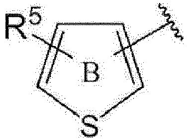 Figure imgb0015