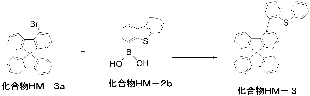 Figure JPOXMLDOC01-appb-C000152
