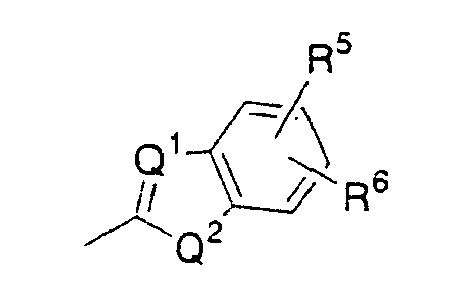 Figure imgb0002
