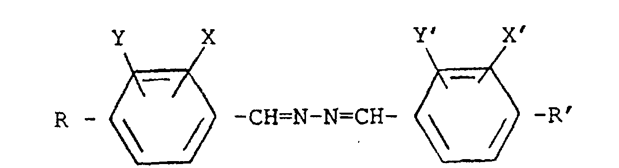 Figure 00060001