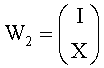Figure 00000002