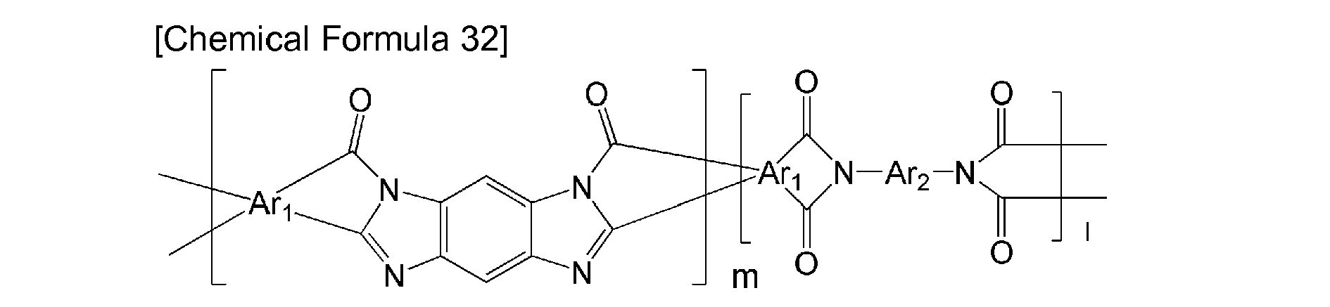 Figure imgb0167