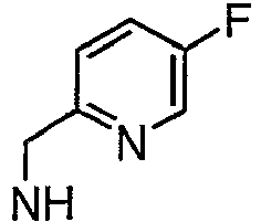Figure imgb0308