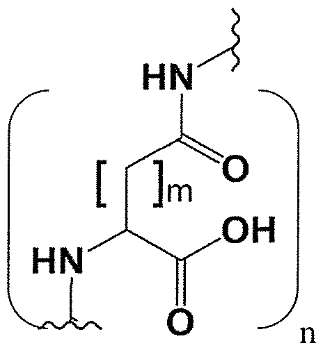 Figure imgf000035_0001