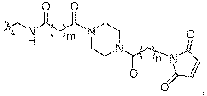 Figure imgb0012