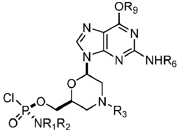 Figure imgb0024