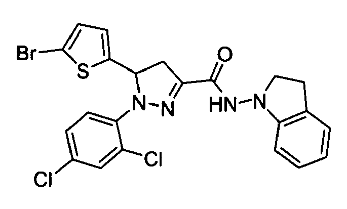Figure imgb0141