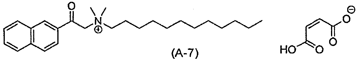 Figure imgb0094