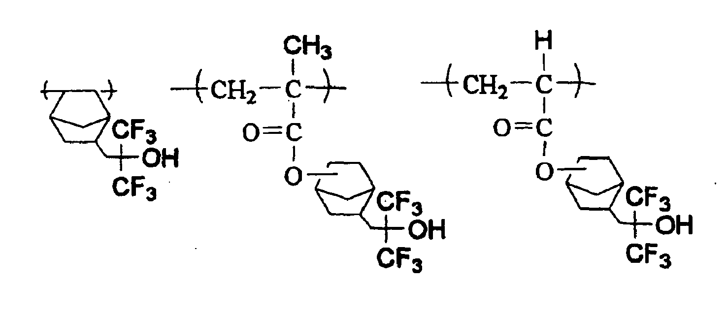 Figure imgb0051
