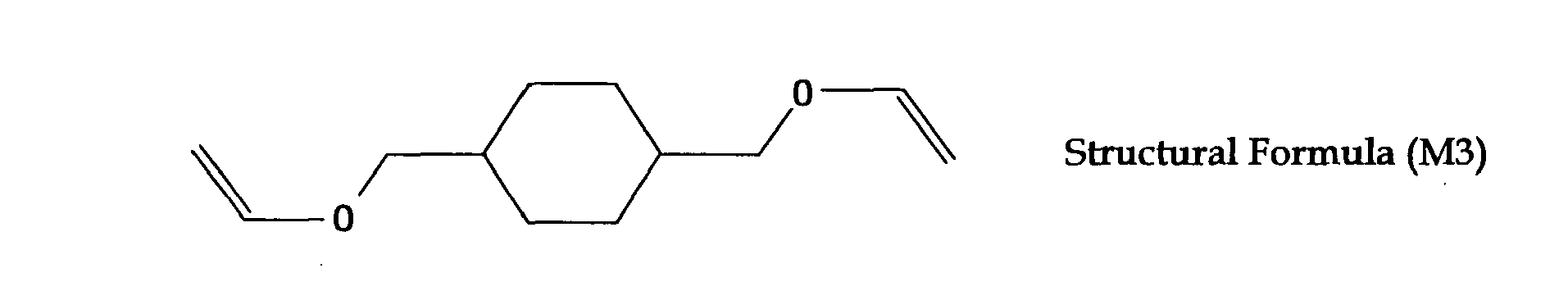Figure imgb0003