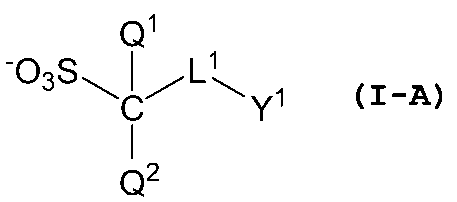 Figure 0007686480000006