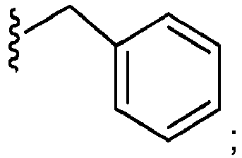 Figure imgb0010