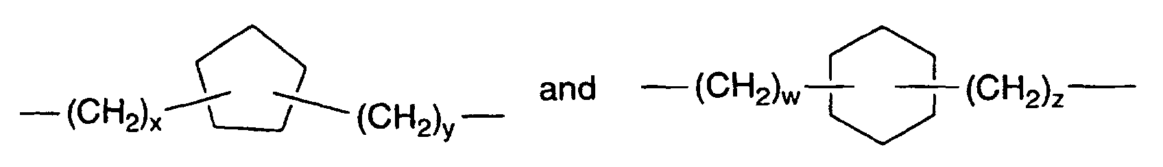 Figure 00050001