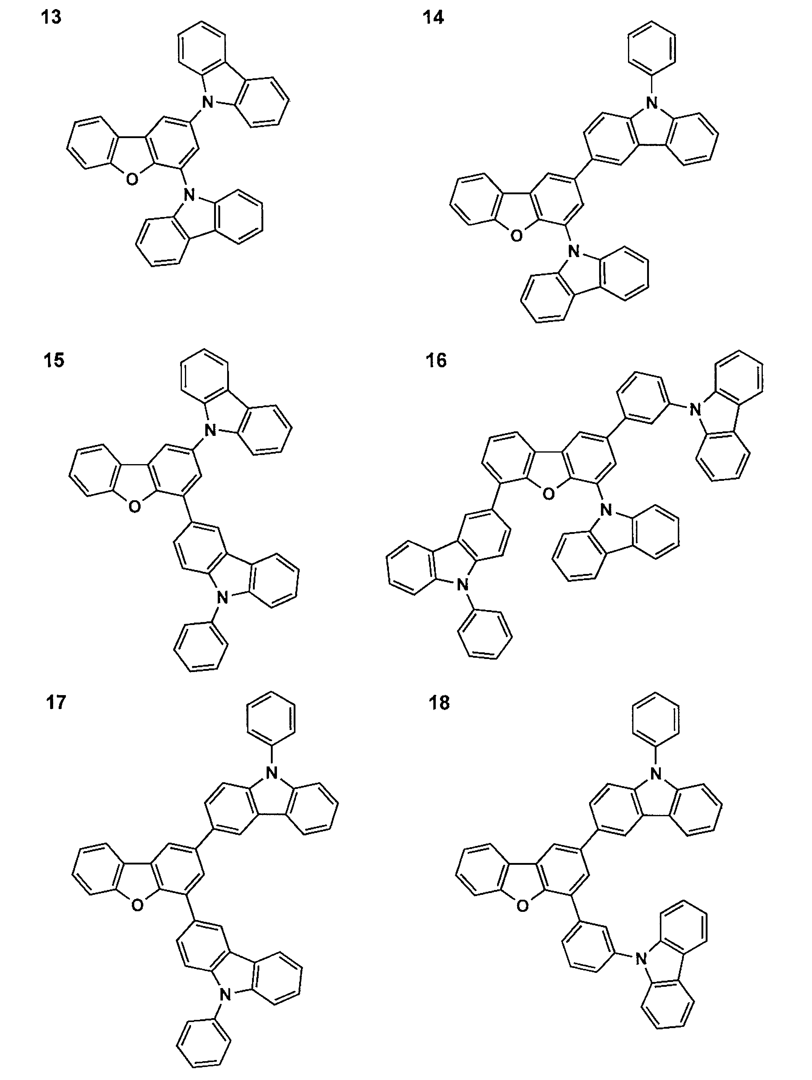 Figure JPOXMLDOC01-appb-C000046